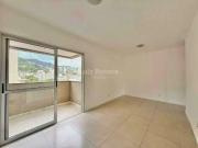 Apartamento para Locação em Belo Horizonte/MG Serra 3...