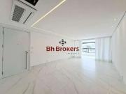 Apartamento para Locação em Belo Horizonte/MG Serra 3... Apartamento para Locação em Belo Horizonte/MG Serra 3...