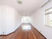 Apartamento para Locação em Belo Horizonte/MG Serra 3...