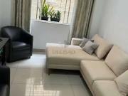 Apartamento para Locação em Belo Horizonte/MG Serra 3... Apartamento para Locação em Belo Horizonte/MG Serra 3...