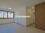Apartamento para Locação em Belo Horizonte/MG Serra 3...