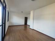 Apartamento para Locação em Belo Horizonte/MG Serra 4...