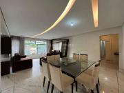 Apartamento para Locação em Belo Horizonte/MG Serra 4...