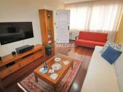 Apartamento para Locação em Belo Horizonte/MG Serra 4...