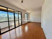 Apartamento para Locação em Belo Horizonte/MG Serra 4...