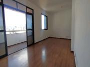 Apartamento para Locação em Belo Horizonte/MG Serra 4...