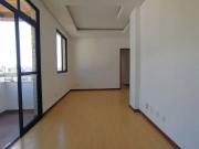 Apartamento para Locação em Belo Horizonte/MG Serra 4...