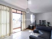 Apartamento para Locação em Belo Horizonte/MG Serra 4...