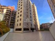 Apartamento para Locação em Belo Horizonte/MG Serra 4...