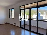 Apartamento para Locação em Belo Horizonte/MG Serra 4...
