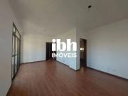 Apartamento para Locação em Belo Horizonte/MG Serra 4...