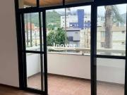 Apartamento para Locação em Belo Horizonte/MG Serra 4...