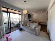 Apartamento para Locação em Belo Horizonte/MG Serra 4...