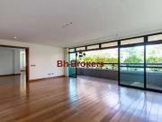 Apartamento para Locação em Belo Horizonte/MG Serra 4...