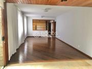 Apartamento para Locação em Belo Horizonte/MG Serra 4...