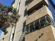 Apartamento para Locação em Belo Horizonte/MG Serra 4...