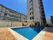 Apartamento para Locação em Belo Horizonte/MG Serra 4...