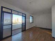 Apartamento para Locação em Belo Horizonte/MG Serra 4...