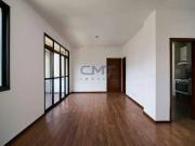 Apartamento para Locação em Belo Horizonte/MG Serra 4...