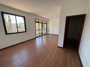 Apartamento para Locação em Belo Horizonte/MG Serra 4...