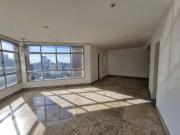 Apartamento para Locação em Belo Horizonte/MG Serra 4...