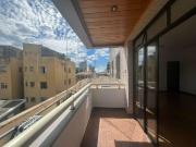 Apartamento para Locação em Belo Horizonte/MG Serra 4...