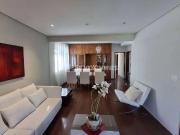 Apartamento para Locação em Belo Horizonte/MG Serra 4...