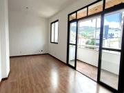 Apartamento para Locação em Belo Horizonte/MG Serra 4...