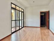 Apartamento para Locação em Belo Horizonte/MG Serra 4...