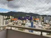 Apartamento para Locação em Belo Horizonte/MG Serra 4...