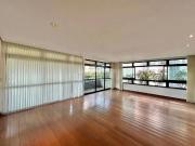 Apartamento para Locação em Belo Horizonte/MG Serra 4...