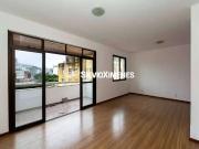 Apartamento para Locação em Belo Horizonte/MG Serra 4...
