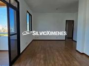 Apartamento para Locação em Belo Horizonte/MG Serra 4...