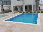 Apartamento para Locação em Belo Horizonte/MG Serra 4...