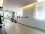Apartamento para Locação em Belo Horizonte/MG Serra 4... Apartamento para Locação em Belo Horizonte/MG Serra 4...