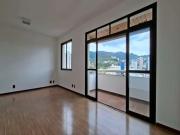 Apartamento para Locação em Belo Horizonte/MG Serra 4...