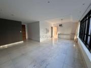 Apartamento para Locação em Belo Horizonte/MG Serra 4...