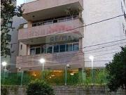Apartamento para Locação em Belo Horizonte/MG Serra 4...