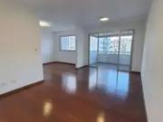 Apartamento para Locação em Belo Horizonte/MG Serra 4...