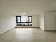 Apartamento para Locação em Belo Horizonte/MG Serra 4...