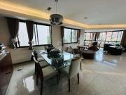 Apartamento para Locação em Belo Horizonte/MG Serra 4...