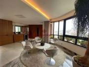 Apartamento para Locação em Belo Horizonte/MG Serra 4... Apartamento para Locação em Belo Horizonte/MG Serra 4...