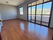 Apartamento para Locação em Belo Horizonte/MG Serra 4...