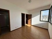 Apartamento para Locação em Belo Horizonte/MG Serra 4... Apartamento para Locação em Belo Horizonte/MG Serra 4...