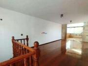 Apartamento para Locação em Belo Horizonte/MG Serra 4...