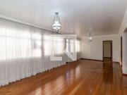 Apartamento para Locação em Belo Horizonte/MG Serra 5... Apartamento para Locação em Belo Horizonte/MG Serra 5...