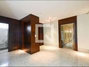 Apartamento para Locação em Belo Horizonte/MG Serra 5...