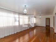 Apartamento para Locação em Belo Horizonte/MG Serra 5...