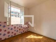 Apartamento para Locação em Belo Horizonte/MG Serra 6...