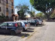 Apartamento para Locação em Belo Horizonte/MG Serra...